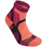 Lorpen TRAIL RUNNING PADDED Women 9028 CORAL – Zbozi.Blesk.cz