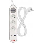 EMOS P1312FC – Zboží Živě