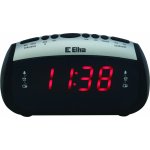 Eltra Zosia 312PLL – Sleviste.cz