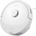 Roborock Q8 Max White – Zboží Živě