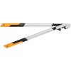 Krumpáč Nůžky na silné větve PowerGear™ X jednočepelové (L) LX99 - 1020189 - Fiskars