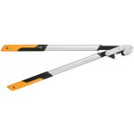 Nůžky na silné větve PowerGear™ X jednočepelové (L) LX99 - 1020189 - Fiskars – Zboží Mobilmania