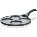 Banquet na 4 lívance Alivia 26 cm – HobbyKompas.cz