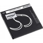 Powery Samsung Galaxy J3 2016 2400mAh – Zboží Živě