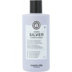 Maria Nila Sheer Silver kondicionér 300 ml – Zbozi.Blesk.cz