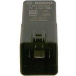Ridici jednotka, doba zhaveni BOSCH 0 281 003 024 – Hledejceny.cz