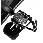 BH Fitness Duke Magnetic H925 – Zboží Dáma