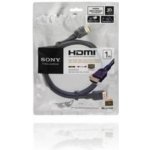 Sony DLC-HE10BSK – Hledejceny.cz