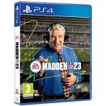 Madden NFL 23 – Zboží Mobilmania