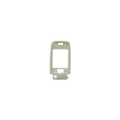 Kryt Nokia 6101 rámeček bílý