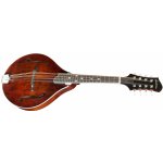 Eastman MD505 – Zboží Dáma