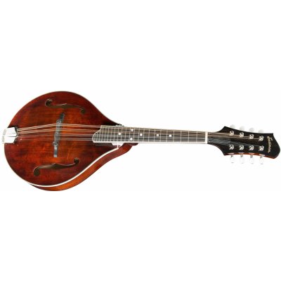 Eastman MD505 – Zbozi.Blesk.cz