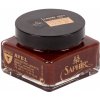 Saphir Krém na boty Pommadier tobacco brown havane 75ml