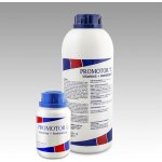 Promotor L sol 1 l – Zboží Dáma