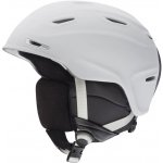 Smith Aspect 19/20 – Zboží Dáma