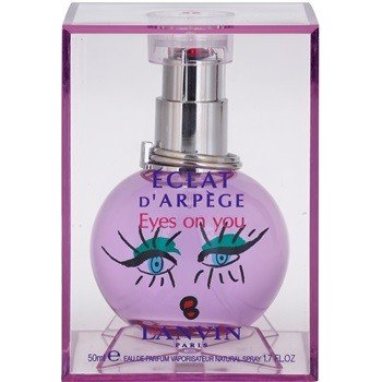 Lanvin Éclat d´Arpége Eyes on You parfémovaná voda dámská 50 ml