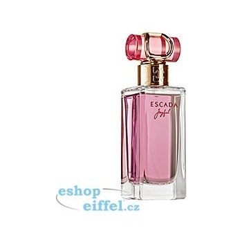 Escada Joyful parfémovaná voda dámská 75 ml tester