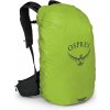 Pláštěnka na batoh Osprey HiVis Raincover Limon Green S