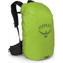 Osprey HiVis Raincover Limon Green S