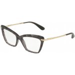Dolce & Gabbana DG5025 504 – Sleviste.cz