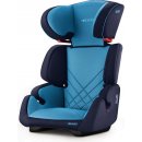 Recaro Milano 2017 Xenon Blue