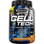 MuscleTech Cell Tech 1400 g – Zboží Dáma