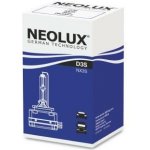 Zarovka, dalkovy svetlomet NEOLUX® NX3S – Hledejceny.cz