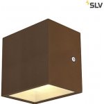 SLV 1002034 – Hledejceny.cz