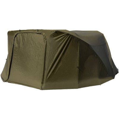 Avid Carp Zimní Přehoz Revolve 2 Person – Zboží Dáma