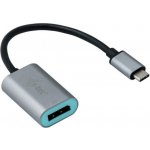 i-Tec C31METALDP60HZ – Zboží Živě