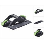 Festool GECKO DOSH-Set Dvojitý přísavkový držák 577294 – Zboží Mobilmania