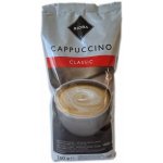Rioba Cappiccino classic 0,75 kg – Zboží Dáma
