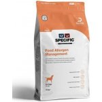 Specific CDD Food allergy management 12 kg – Zbozi.Blesk.cz