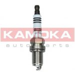 Zapalovací svíčka KAMOKA 7090501 – Hledejceny.cz