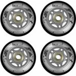 Nils Extreme PU 76x24 + Abec9 82 A 4 ks – Sleviste.cz
