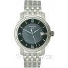 Hodinky Tissot T097.410.11.058.00