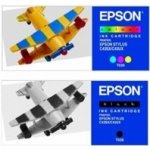 Epson C13T039 - originální – Hledejceny.cz