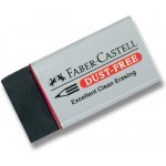 Faber-Castell Guma černá 1871240 – Zboží Dáma Faber-Castell Guma černá 1871240 – Zboží Dáma