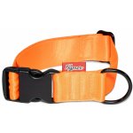 Tamer Obojek Simple – Zboží Mobilmania