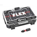 Flex DB Bulk PH2 530489 – Zboží Dáma