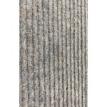 Vopi Quick step béžový – Zboží Mobilmania