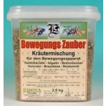 Epona Bewegungs Zauber 1,5 kg – Hledejceny.cz