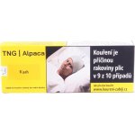TNG Alpaca Kash 100 g – Zbozi.Blesk.cz