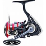 Daiwa Ninja LT 1000 – Zboží Mobilmania