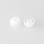 Final Audio ZE3000 – Zboží Živě