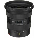 Tokina 11-20 mm f/2.8 atx-i CF PLUS Nikon F – Sleviste.cz