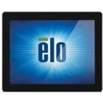 ELO 1991L E331019 – Hledejceny.cz