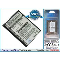 Cameron Sino CS-MQA30SL 930mAh