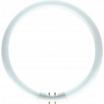 Philips Kruhová zářivka 22 W 1800 lm 2GX13 bílá neutrální – Hledejceny.cz