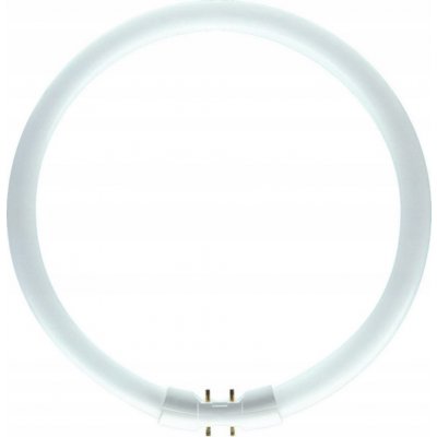 Philips Kruhová zářivka 22 W 1800 lm 2GX13 bílá neutrální – Hledejceny.cz